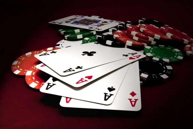 Teen Patti guide hero section for bd 3999 readers in Bangladesh