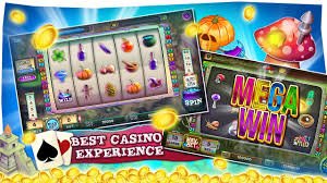 Responsible Lucky Fortune Slots reading on bd 3999 for adult Bangladesh players