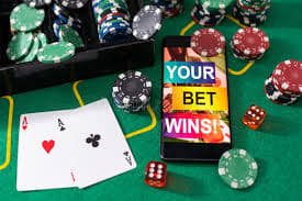 Sports and casino sections within bd 3999 for adult Bangladesh users