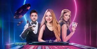 Responsible Ocean Treasure Slots use on bd 3999 for adults in Bangladesh
