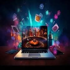 bd 3999 mobile entertainment browsing across sports and slot pages