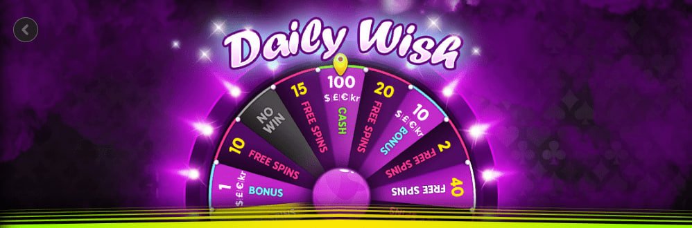 Fortune-themed slot content layout for bd 3999 users browsing in Bangladesh