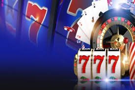 Lucky Fortune Slots hero scene on bd 3999 for Bangladesh mobile readers