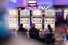 Responsible Teen Patti guide use on bd 3999 for Bangladesh adult players