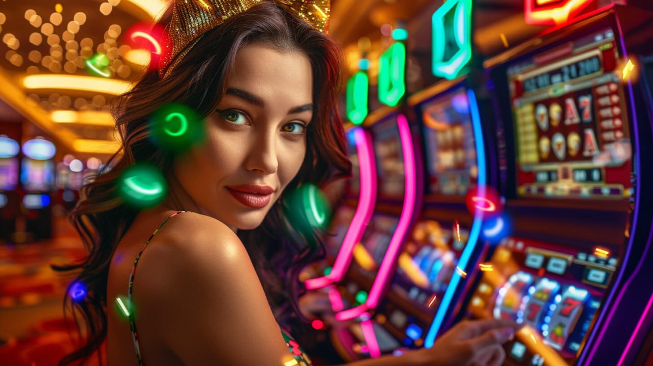 Responsible gaming reminder section for bd 3999 adult members in Bangladesh