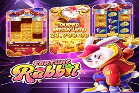 Responsible mobile entertainment habits on bd 3999 for adults in Bangladesh