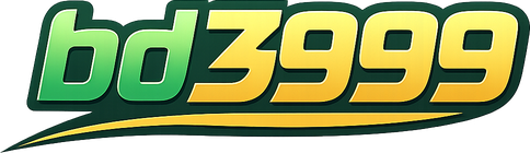 bd 3999 home logo for Bangladesh users